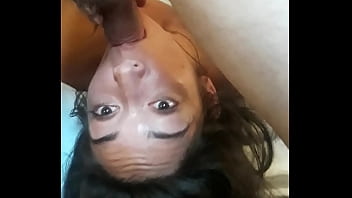 Rough Deepthroat thumbnail