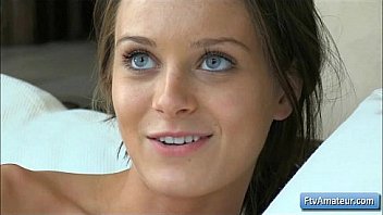 Ftv Girls First Time Video Girls Masturbating From 22 thumbnail