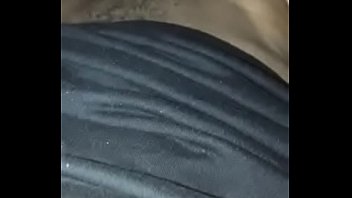 Freaky Ebony Blowjob thumbnail