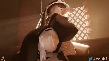 Hot roblox egirl geting fucked hard and enjoys it discord below Hot roblox egirl geting fucked hard and enjoys it discord below