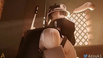 Hot roblox egirl geting fucked hard and enjoys it discord below