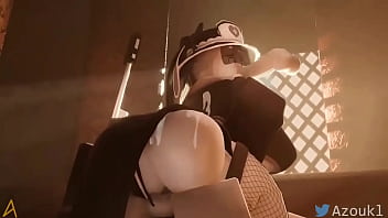 Hot roblox egirl geting fucked hard and enjoys it discord below Hot roblox egirl geting fucked hard and enjoys it discord below