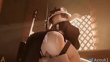 Hot roblox egirl geting fucked hard and enjoys it discord below Hot roblox egirl geting fucked hard and enjoys it discord below