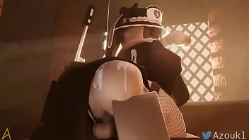 Hot roblox egirl geting fucked hard and enjoys it discord below