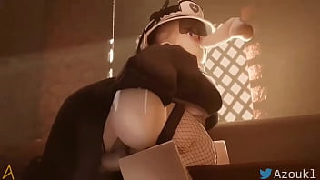 Hot roblox egirl geting fucked hard and enjoys it discord below