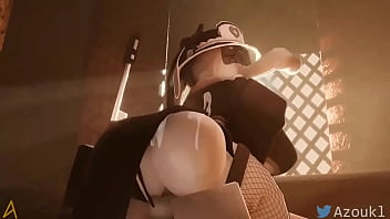 Hot roblox egirl geting fucked hard and enjoys it discord below