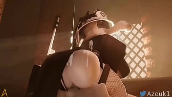 Hot roblox egirl geting fucked hard and enjoys it discord below