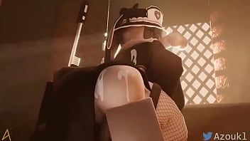 Hot roblox egirl geting fucked hard and enjoys it discord below