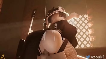 Hot roblox egirl geting fucked hard and enjoys it discord below