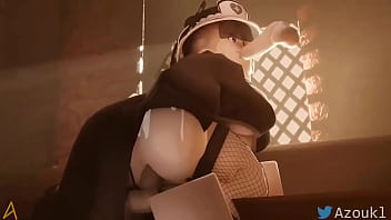 Hot roblox egirl geting fucked hard and enjoys it discord below Hot roblox egirl geting fucked hard and enjoys it discord below