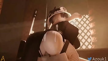 Hot roblox egirl geting fucked hard and enjoys it discord below