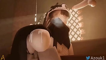 Hot roblox egirl geting fucked hard and enjoys it discord below Hot roblox egirl geting fucked hard and enjoys it discord below