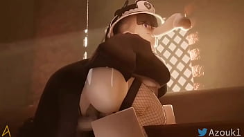 Hot roblox egirl geting fucked hard and enjoys it discord below