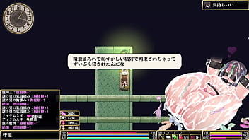 ロールディアの翼　改造