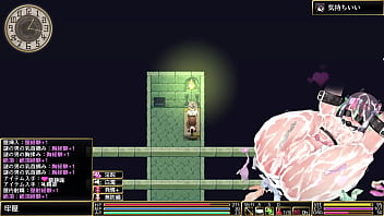 ロールディアの翼　改造