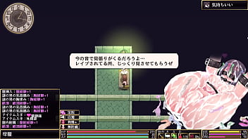 ロールディアの翼　改造