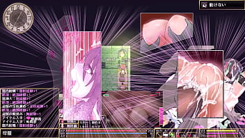 ロールディアの翼　改造