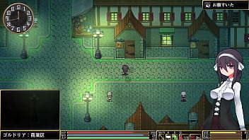 ロールディアの翼　改造