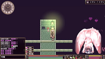 ロールディアの翼　改造