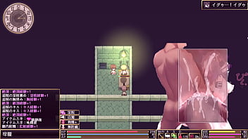 ロールディアの翼　改造