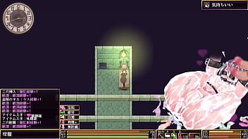 ロールディアの翼　改造 thumbnail