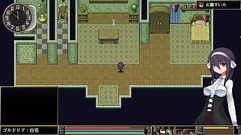 ロールディアの翼　改造