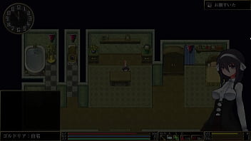 ロールディアの翼　改造