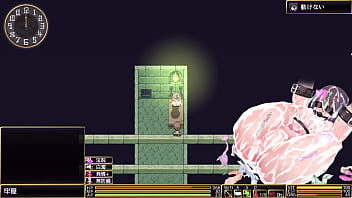 ロールディアの翼　改造