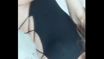 Thinking about getting naughty care to join me