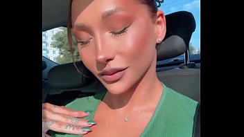 Look soon bby #trans #tgirl #loyalfans #myclub #boobs #tits #cleveage #blueyes #dress #green #makeup Look soon bby #trans #tgirl #loyalfans #myclub #boobs #tits #cleveage #blueyes #dress #green #makeup