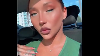 Look soon bby #trans #tgirl #loyalfans #myclub #boobs #tits #cleveage #blueyes #dress #green #makeup Look soon bby #trans #tgirl #loyalfans #myclub #boobs #tits #cleveage #blueyes #dress #green #makeup