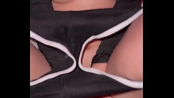 Cogida con profesora de ingles me da clases y luego termina arriba de mi que tetas omg Cogida con profesora de ingles me da clases y luego termina arriba de mi que tetas omg