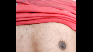 Tiny Clitty Sissy Being Submissive To Her Mistress On Video Call thumbnail