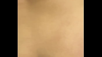 Slowly fucked and spanked hard