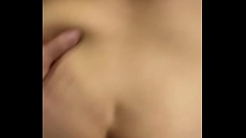 Slowly fucked and spanked hard