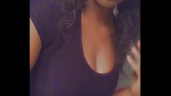 Slim Thick thumbnail