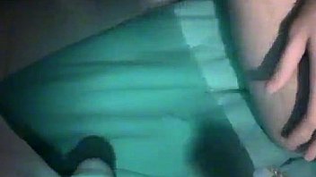 Amazing Gay Scene But This Time Trace Has Hottie Nathan All To thumbnail