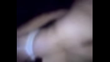 Moviendo Ese Culito Rico thumbnail