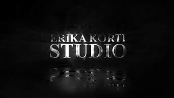 Tap dap total wet destruction of teen rousse black's anus by big cocks eks615