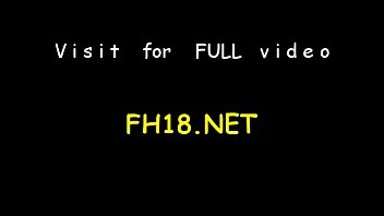 Sexy and lustful 18 year old whore