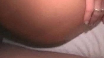 Krystal amateur creampies