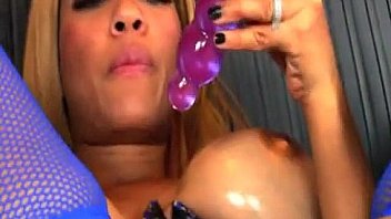 Purple dick anal pleasures free dildo porn