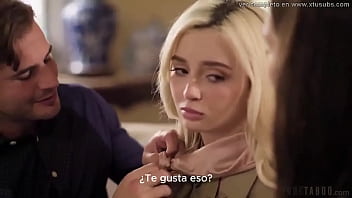 Cogiendo con una bella chica subtitulado Cogiendo con una bella chica subtitulado