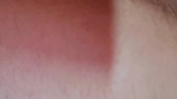 Me encanta chupar pollas