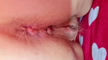 Me encanta chupar pollas