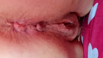 Me encanta chupar pollas