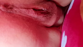 Me encanta chupar pollas