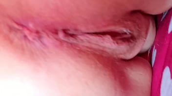 Me encanta chupar pollas