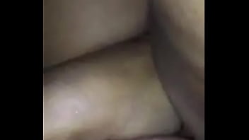 Latina squirting