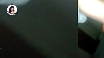 Esposa levando rola no cuzinho